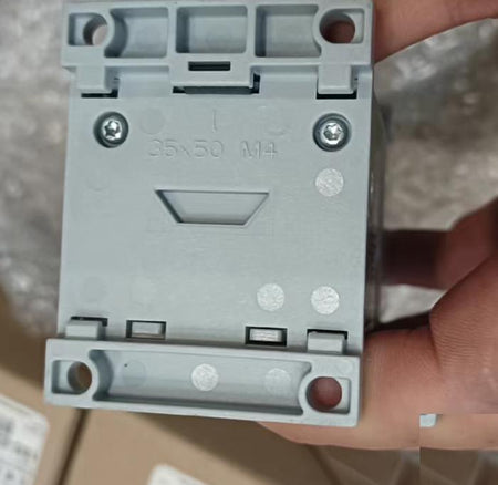 AB 193-ED1CP 7 550 10-2