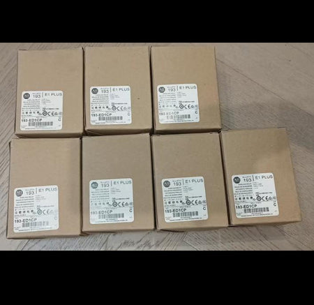 AB 193-ED1CP 7 550 10-2