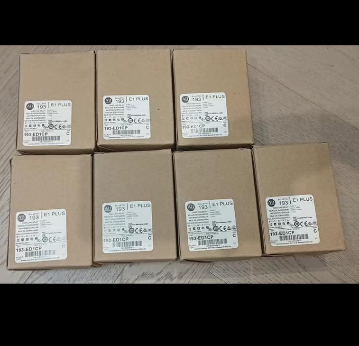 AB 193-ED1CP 7 550 10-2