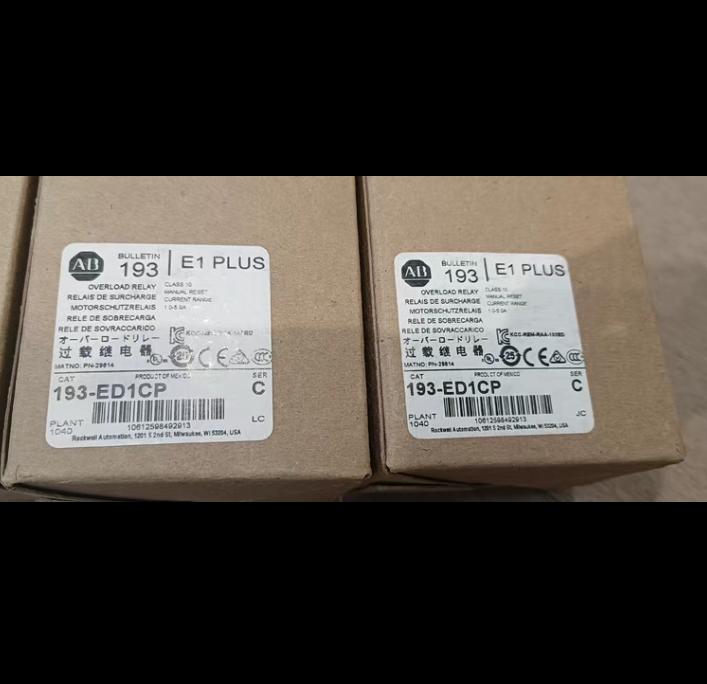 AB 193-ED1CP 7 550 10-2
