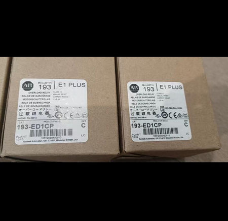 AB 193-ED1CP 7 550 10-2