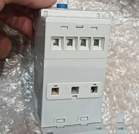 AB 193-ED1CP 7 550 10-2