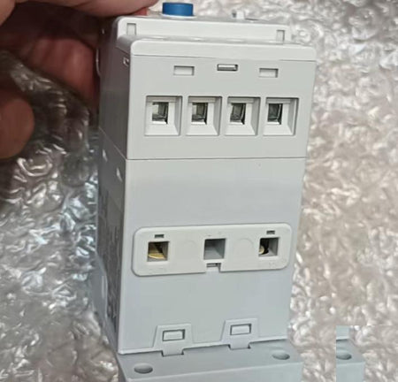 AB 193-ED1CP 7 550 10-2