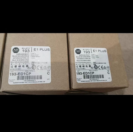 AB 193-ED1CP 7 550 10-2