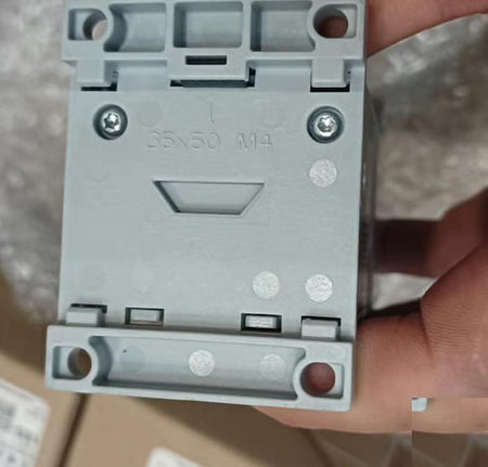 AB 193-ED1CP 7 550 10-2