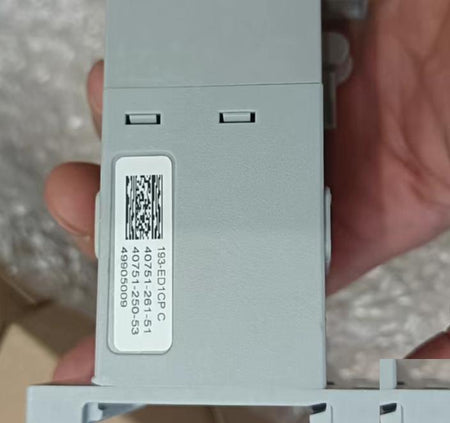 AB 193-ED1CP 7 550 10-2