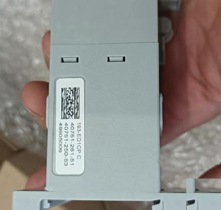 AB 193-ED1CP 7 550 10-2