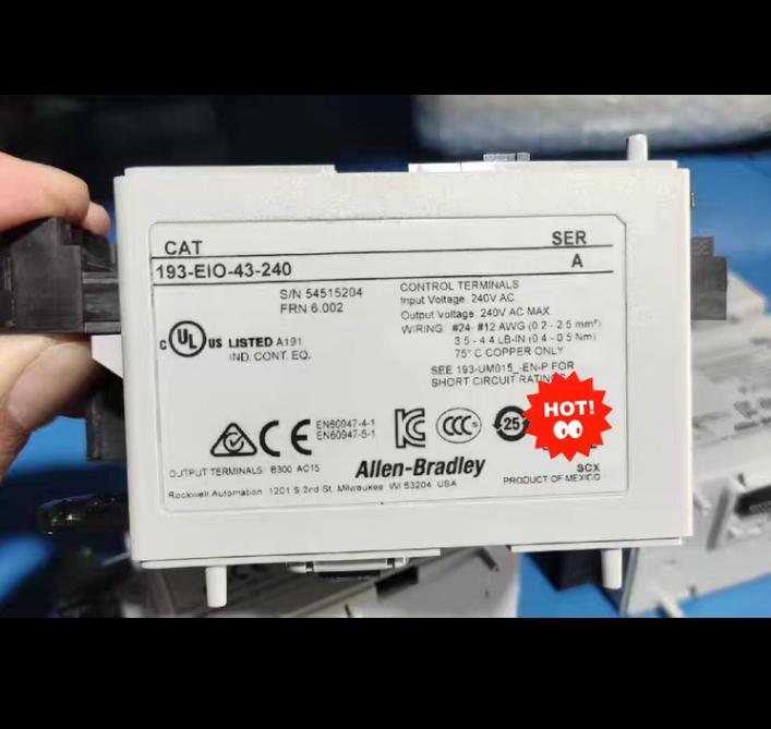 AB 193-EIO-43-240