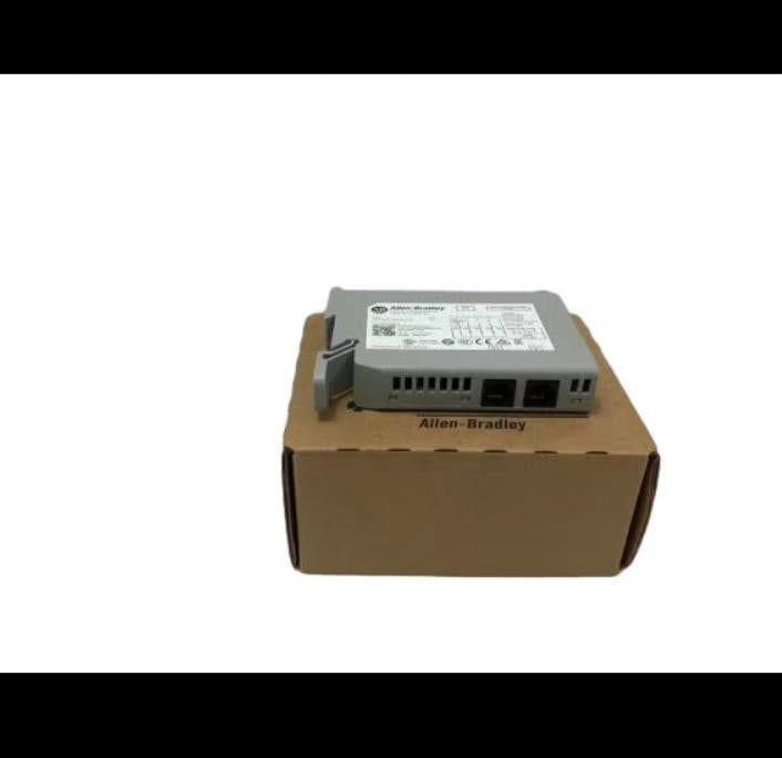 AB 193-EXP-DIO-42-240