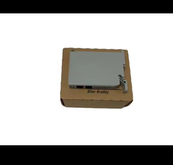AB 193-EXP-DIO-42-240