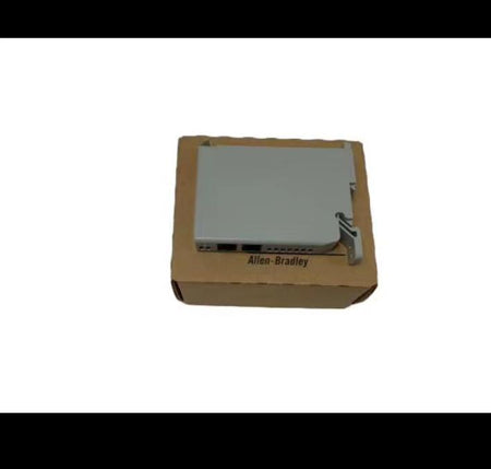 AB 193-EXP-DIO-42-240