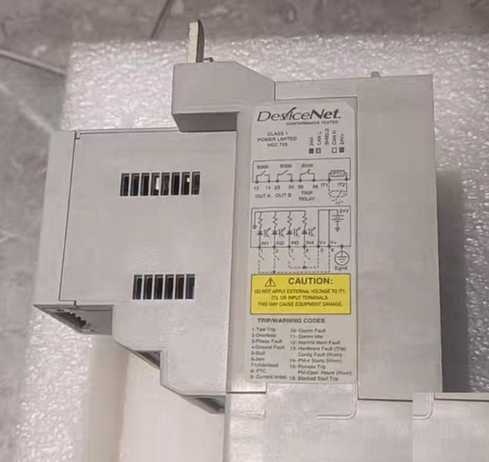 AB 193 193-EC2DE 3 2 3500 G5-2