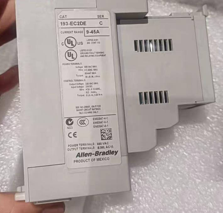 AB 193 193-EC2DE 3 2 3500 G5-2