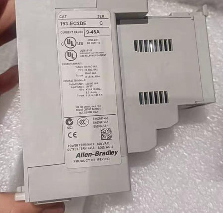 AB 193 193-EC2DE 3 2 3500 G5-2