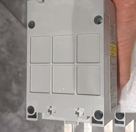 AB 193 193-EC2DE 3 2 3500 G5-2