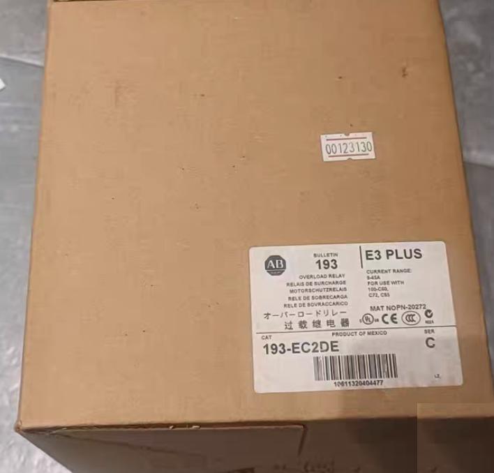 AB 193 193-EC2DE 3 2 3500 G5-2