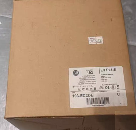 AB 193 193-EC2DE 3 2 3500 G5-2