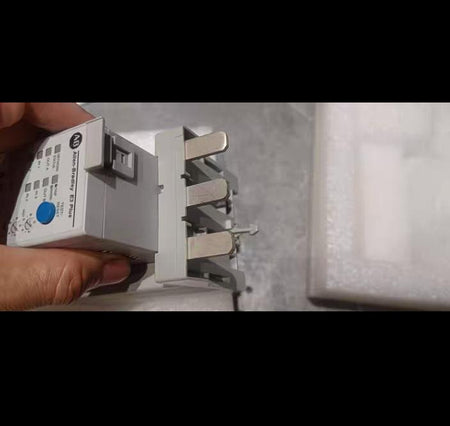 AB 193 193-EC2DE 3 2 3500 G5-2