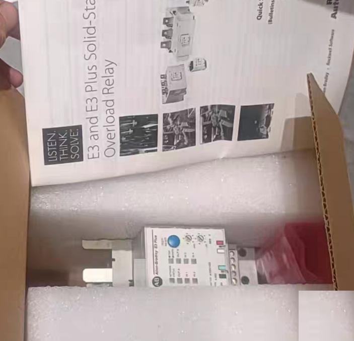 AB 193 193-EC2DE 3 2 3500 G5-2