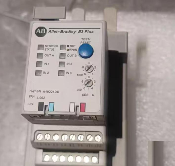 AB 193 193-EC2DE 3 2 3500 G5-2