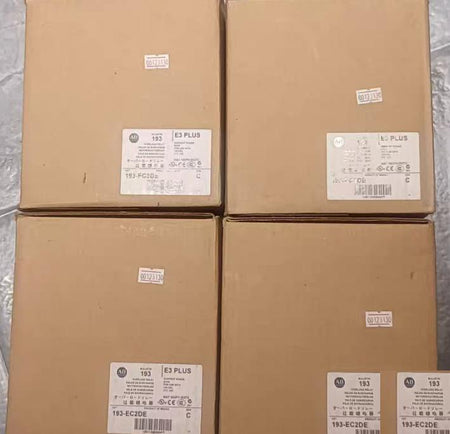 AB 193 193-EC2DE 3 2 3500 G5-2
