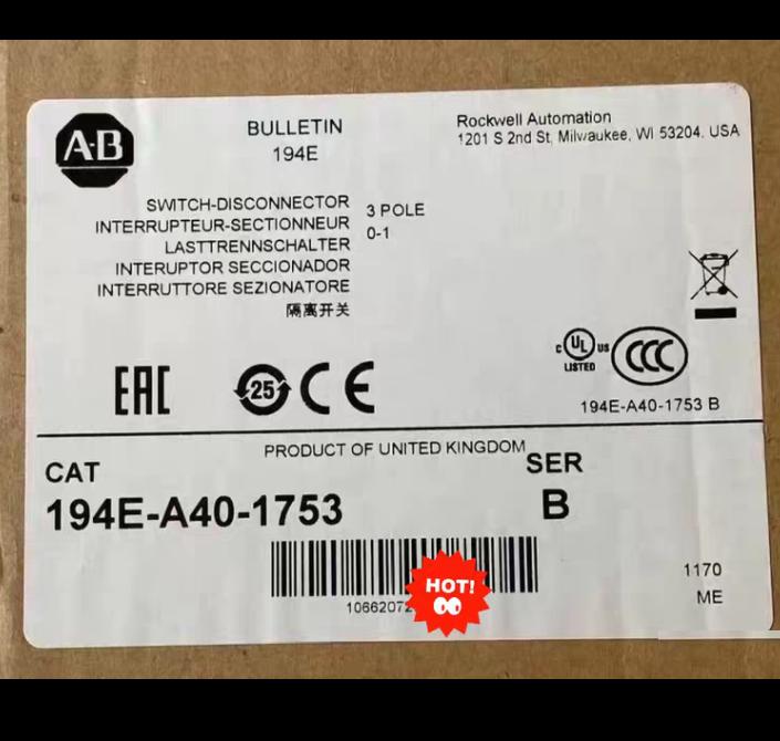 AB 194E-A40-1753