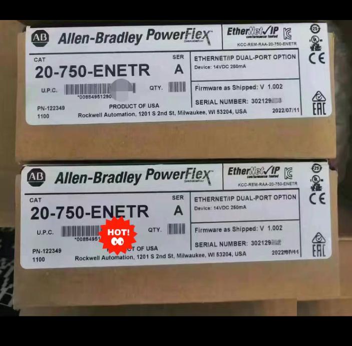 AB 20-750-ENETR