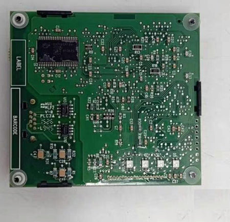 AB 20-COMM-M