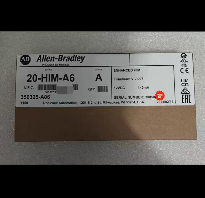 AB 20-HIM-A6