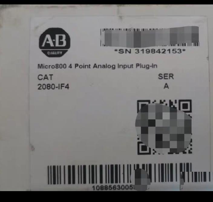 AB 2080-IF4