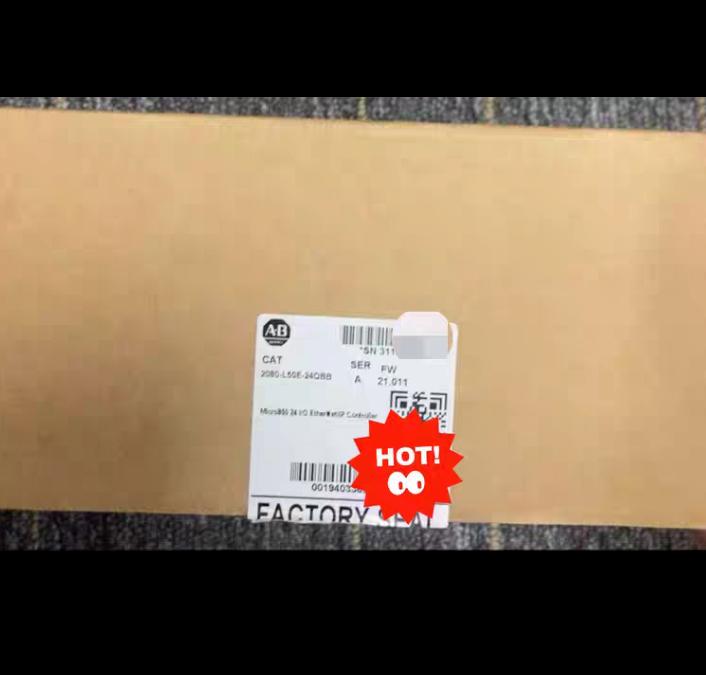 AB 2080-L50E-24QBB