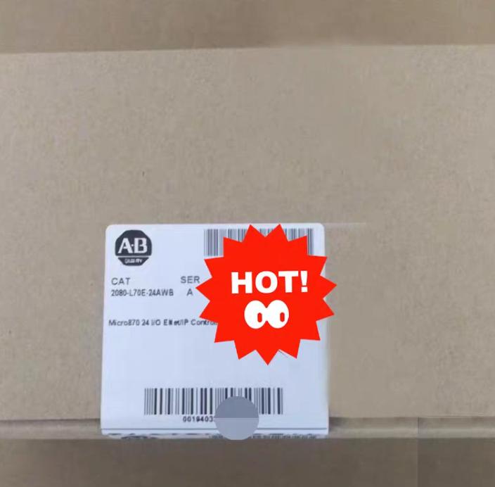 AB 2080-L70E-24AWB