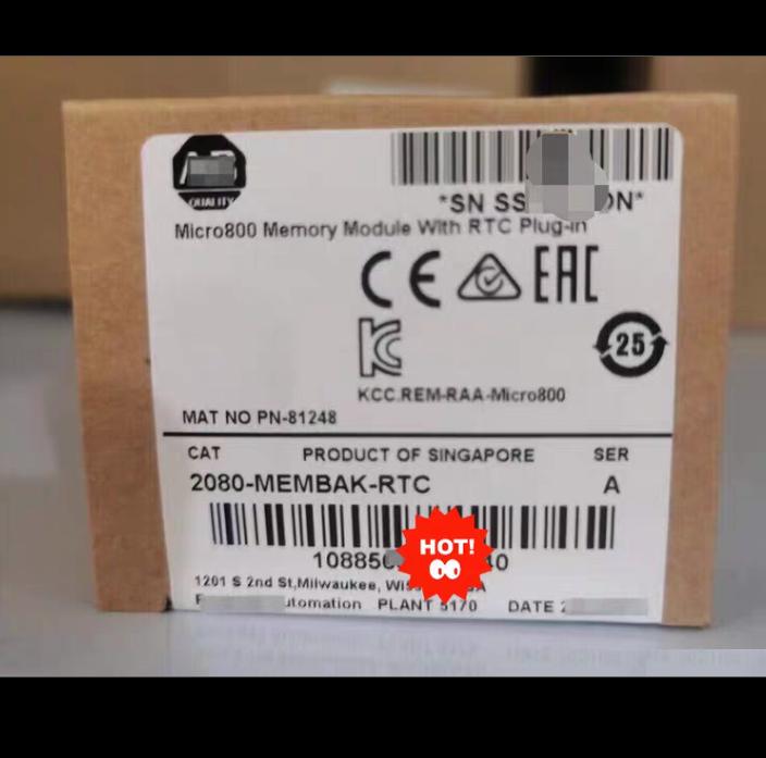 AB 2080-MEMBAK-RTC