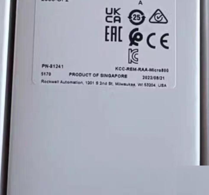 AB 2080-OF2