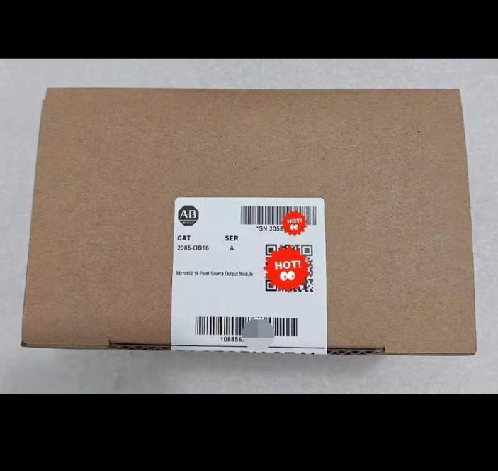 AB 2085-OB16