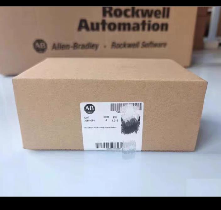 AB 2085-OF4