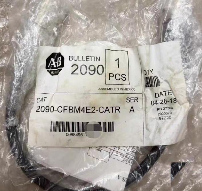 AB 2090-CFBM4E2-CATR