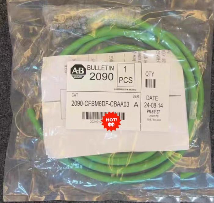 AB 2090-CFBM6DF-CBAA03