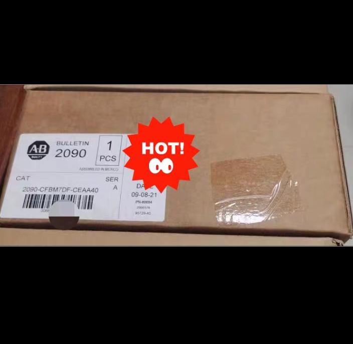 AB 2090-CFBM7DF-CEAA40