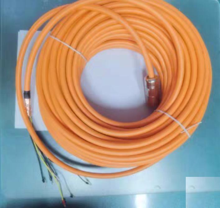 AB 2090-CPBM7DF-16AA40