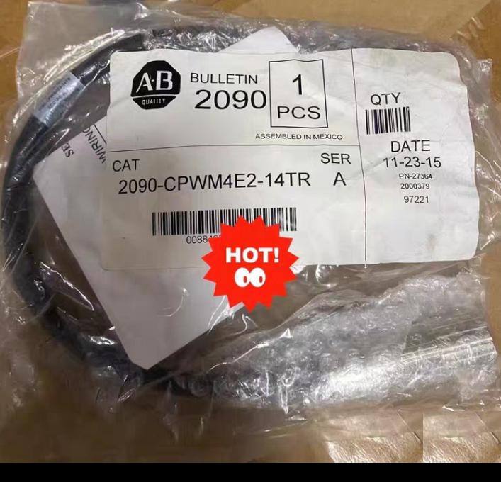 AB 2090-CPWM4E2-14TR