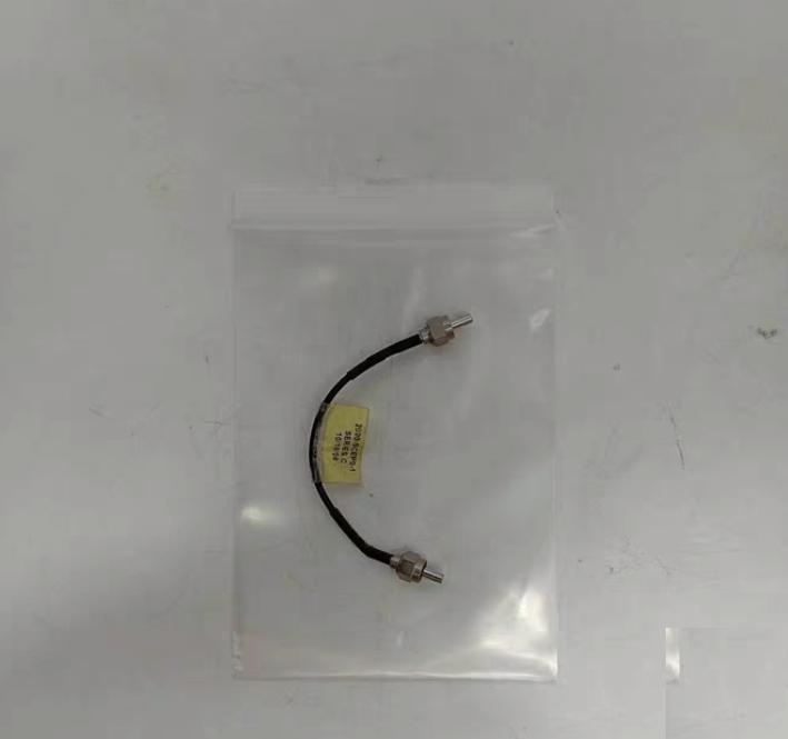 AB 2090-SCEP0-1