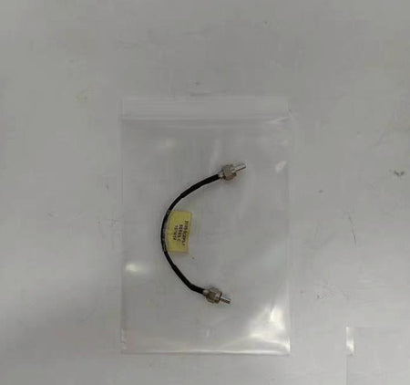 AB 2090-SCEP0-1
