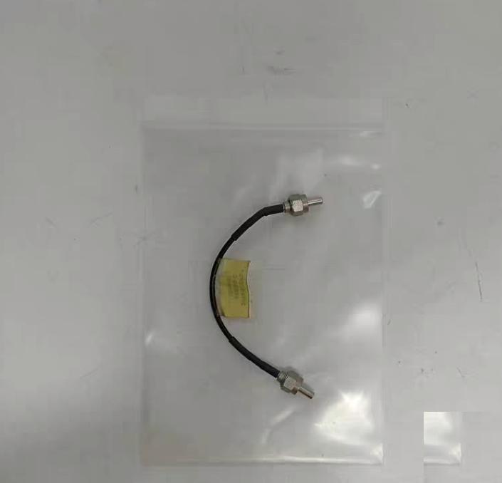 AB 2090-SCEP0-1