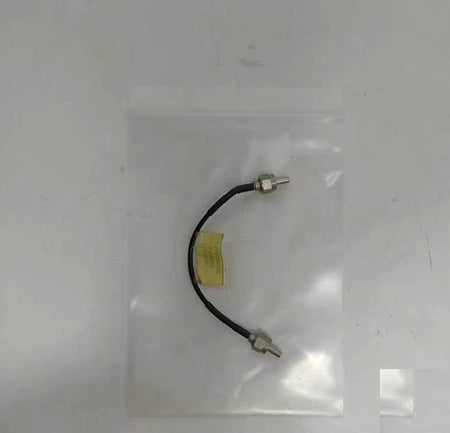 AB 2090-SCEP0-1