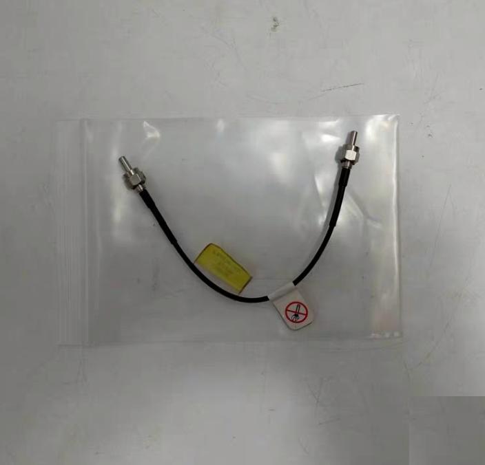 AB 2090-SCEP0-2
