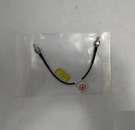 AB 2090-SCEP0-2