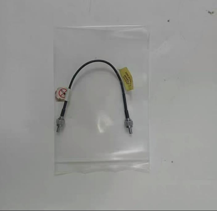 AB 2090-SCEP0-2