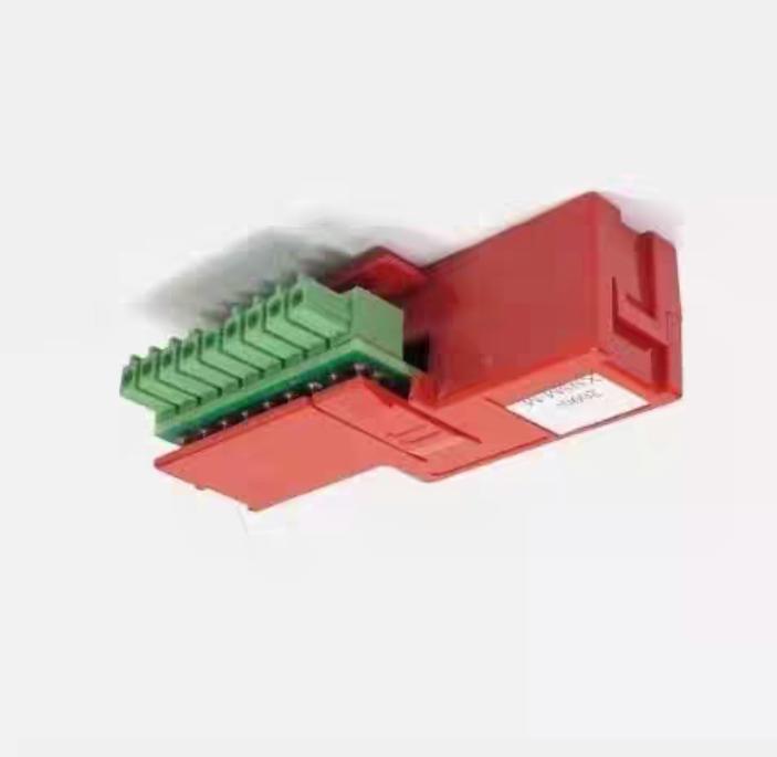 AB 2090-XNSM-T