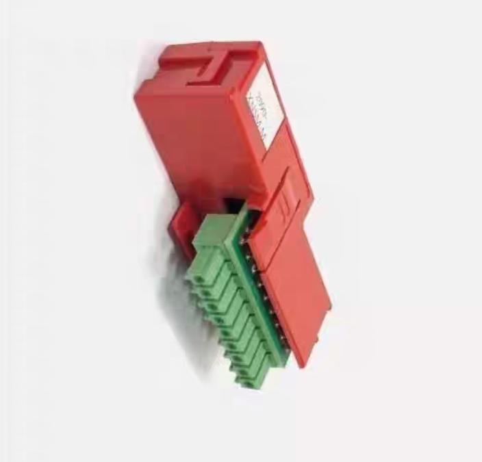 AB 2090-XNSM-T